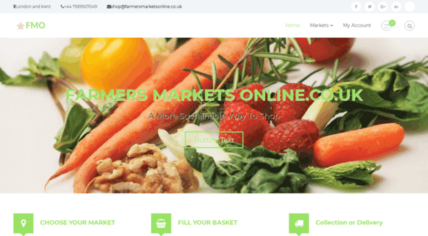 farmersmarketsonline.co.uk
