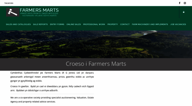 farmersmarts.co.uk