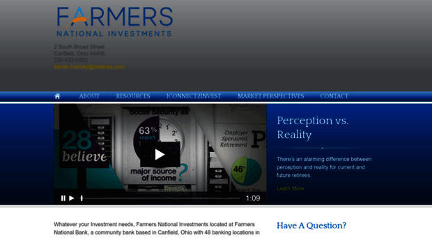 farmersnationalinvestments.com