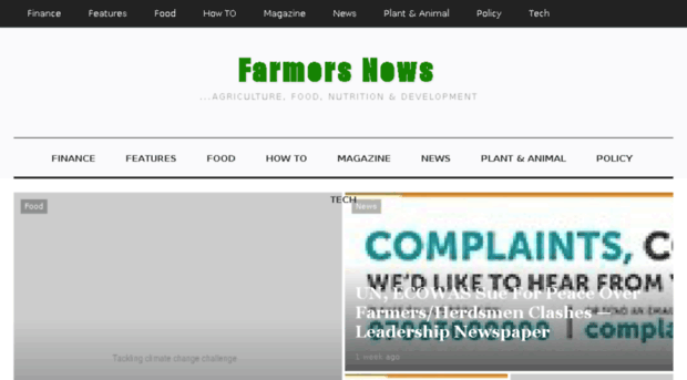 farmersnews.com.ng