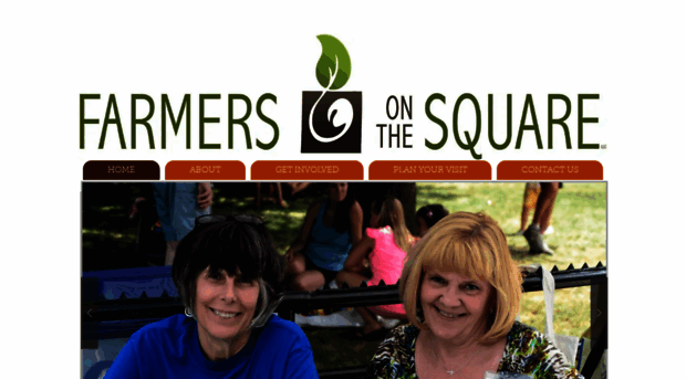 farmersonthesquare.com