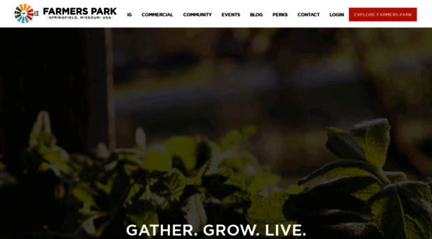 farmersparkspringfield.com