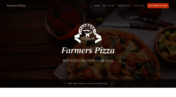 farmerspizzeria.com