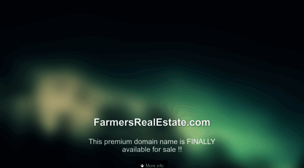 farmersrealestate.com