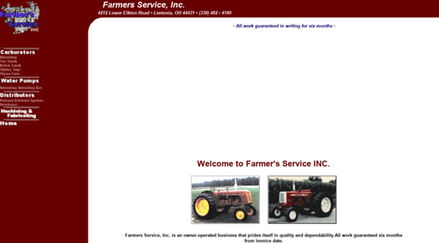 farmersserviceinc.com