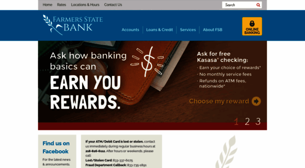 farmersstbank.com