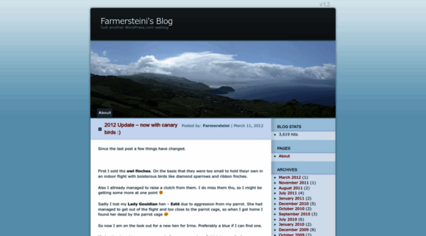 farmersteini.wordpress.com