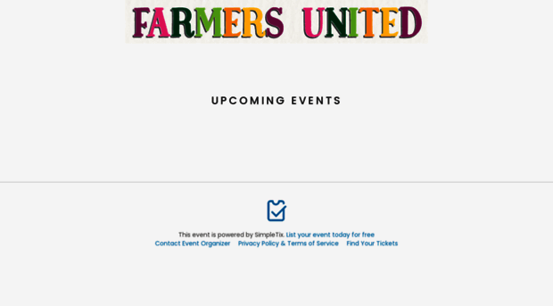 farmersunited.simpletix.com