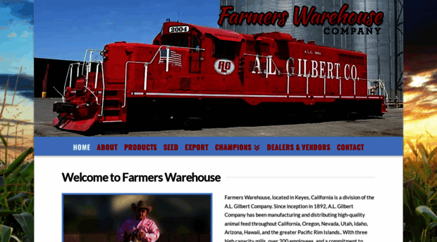 farmerswarehouse.com