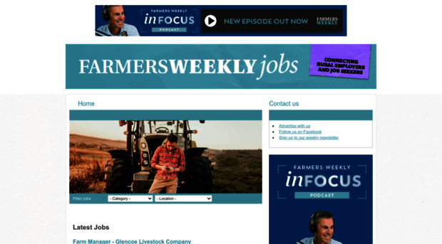 farmersweeklyjobs.co.nz