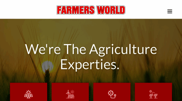 farmersworld.farm