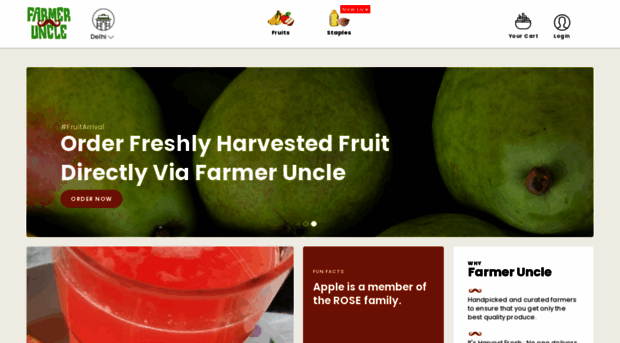 farmeruncle.com