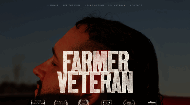 farmerveteran.com