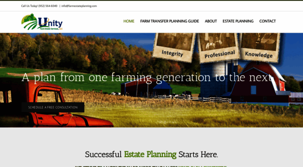 farmestateplanning.com