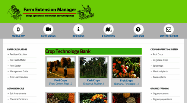 farmextensionmanager.com