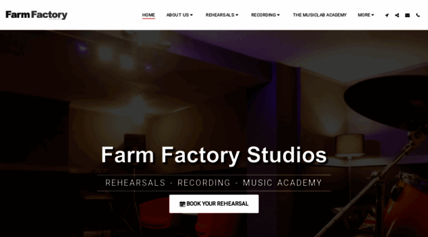 farmfactorystudios.com