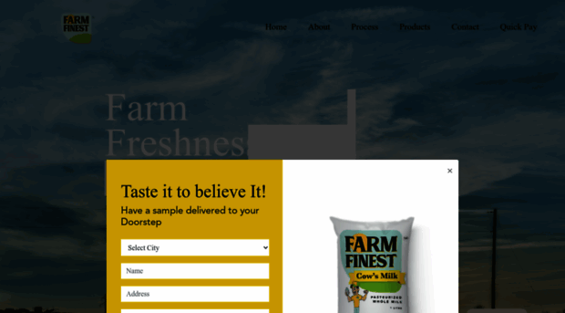 farmfinest.com