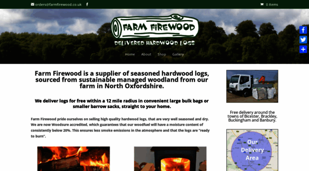 farmfirewood.co.uk