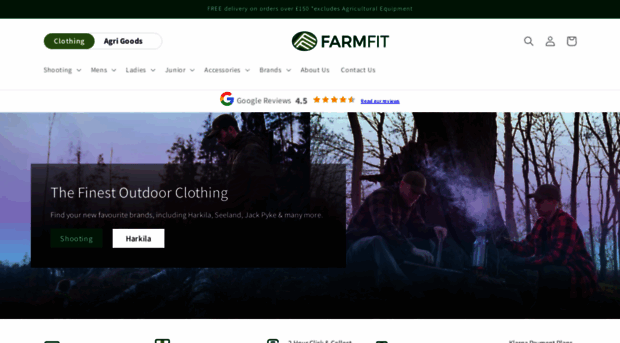 farmfituk.com