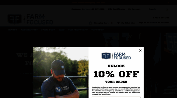 farmfocused.com