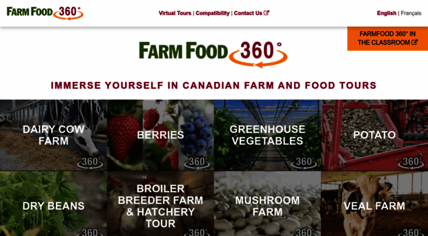 farmfood360.ca