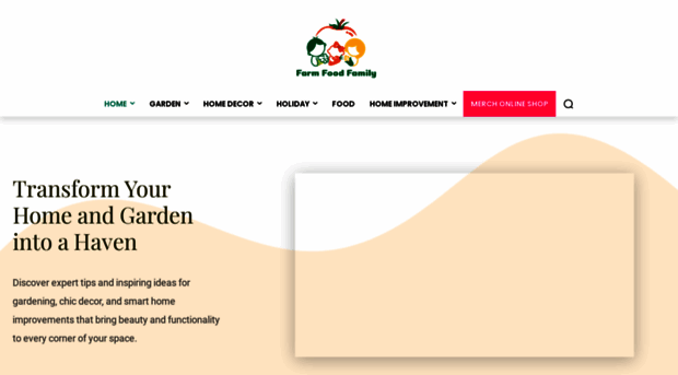 farmfoodfamily.com