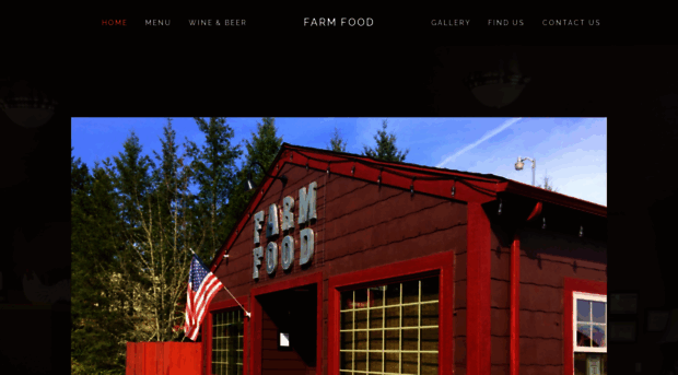 farmfoodrestaurant.com