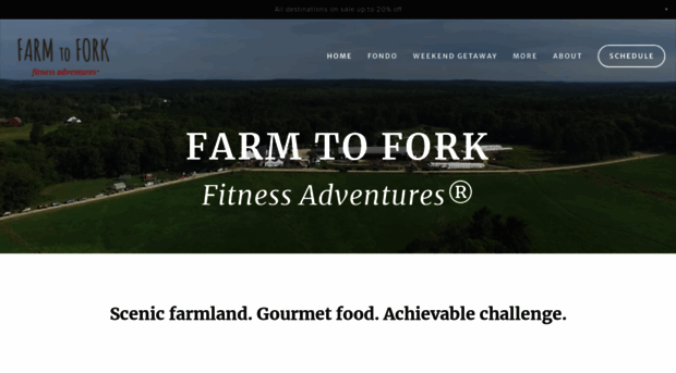 farmforkfondo.com