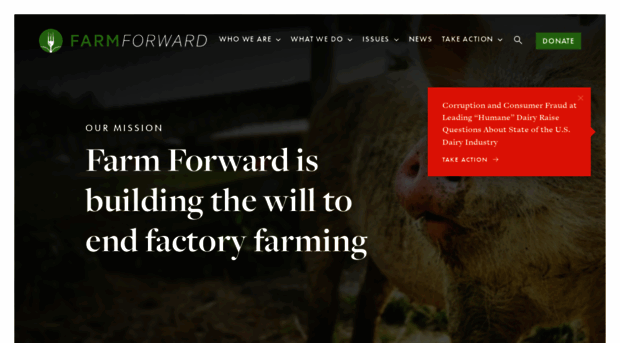 farmforward.com