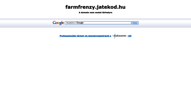 farmfrenzy.jatekod.hu