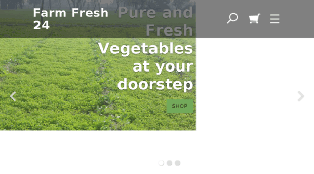 farmfresh24.com