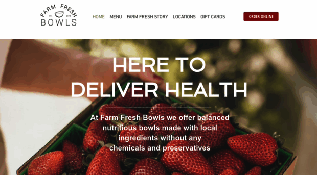 farmfreshbowls.com