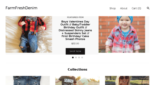 farmfreshdenim.patternbyetsy.com