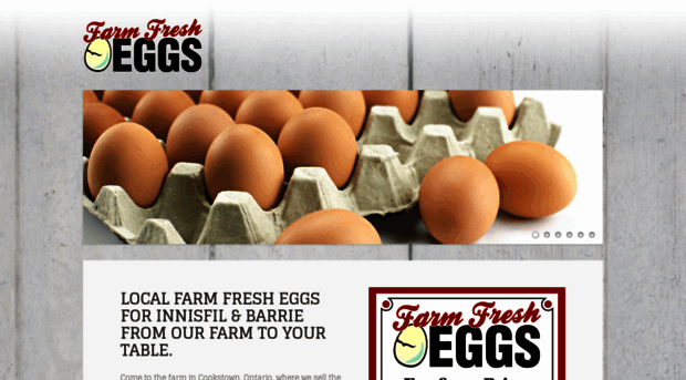 farmfresheggs.ca