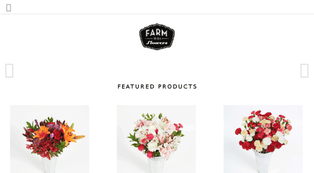 farmfreshflowers.com