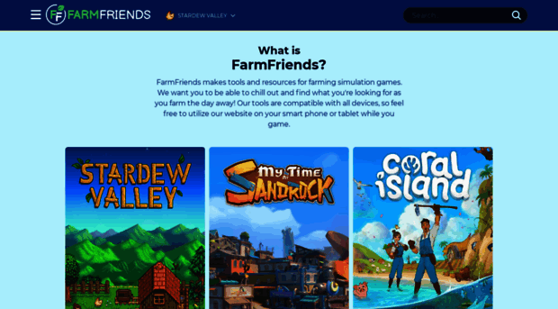 farmfriends.gg