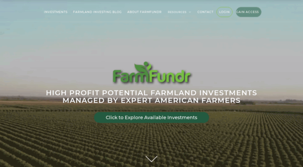 farmfundr.com