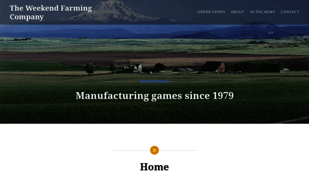 farmgame.com