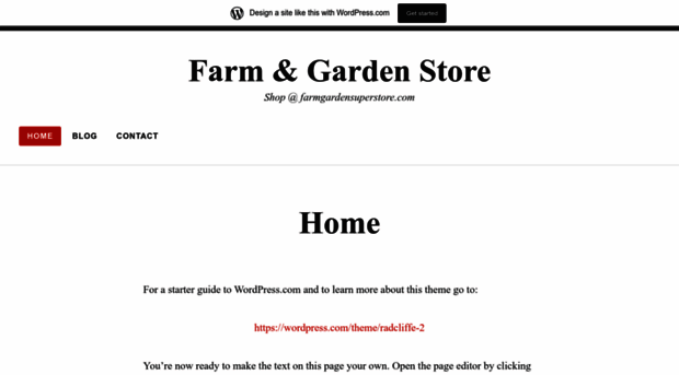 farmgardenstore.wordpress.com