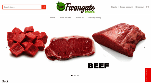 farmgate-emarket.com