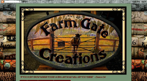 farmgatecreations.blogspot.com