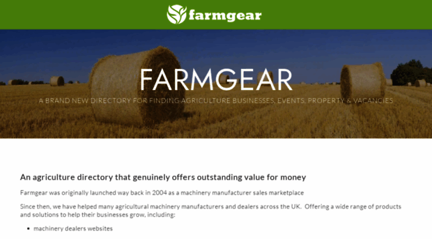 farmgear.co.uk