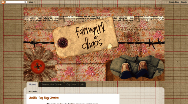 farmgirlchaos.blogspot.com