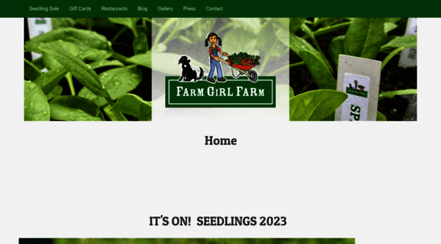 farmgirlfarm.com