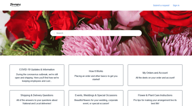 farmgirlflowerssupport.zendesk.com