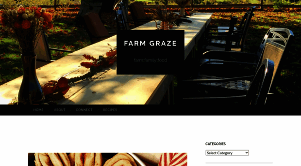 farmgraze.com