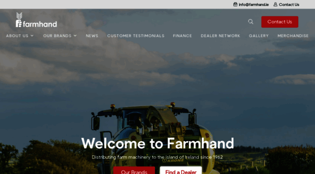 farmhand.ie