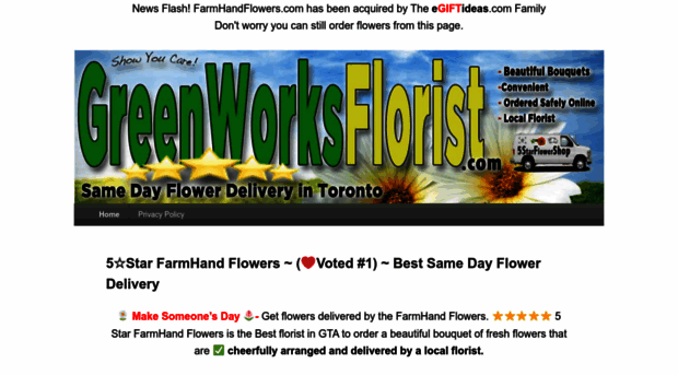 farmhandflowers.com