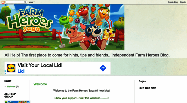 farmheroessagaallhelp.blogspot.com