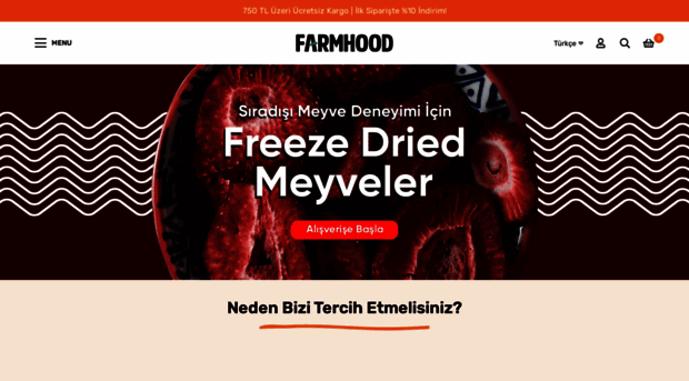 farmhood.co